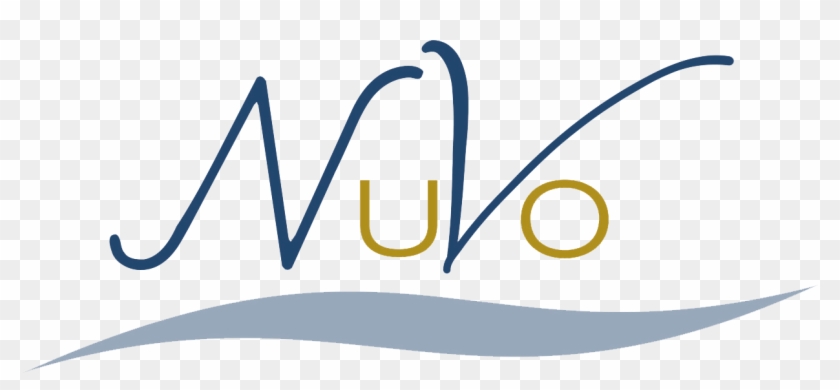 Nuvo Aesthetics © Clipart