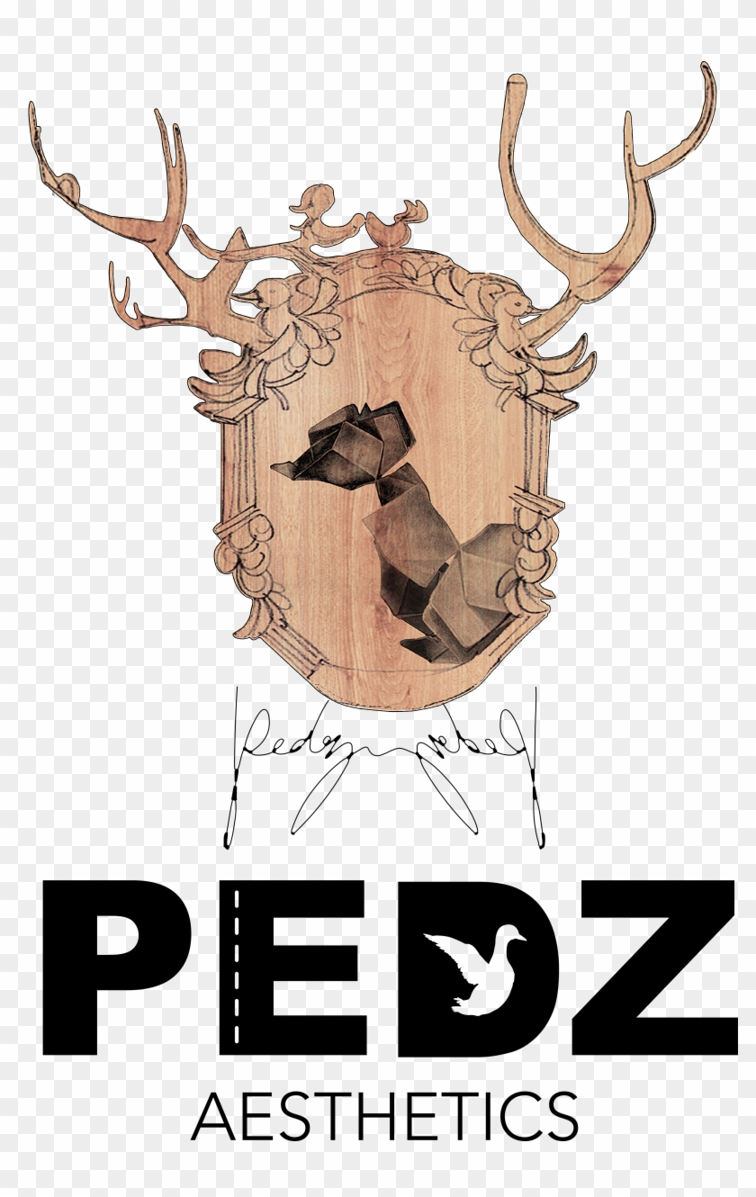 Pedz Brand Clipart #3800479