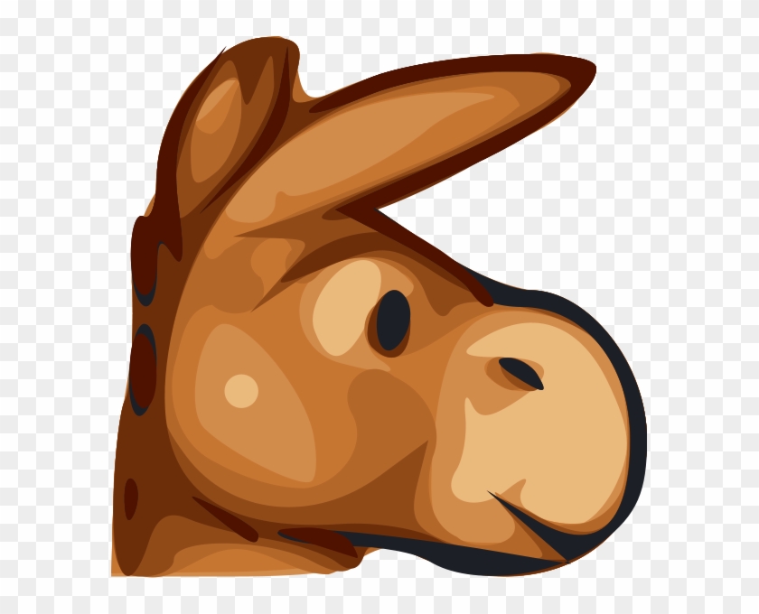 Emule Icon Png Clip Arts - Emule Icon Transparent Png #3800493