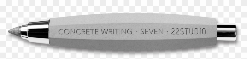 Home / By Material / Concrete / Seven Sketch Pencil - Stationery Clipart #3800524