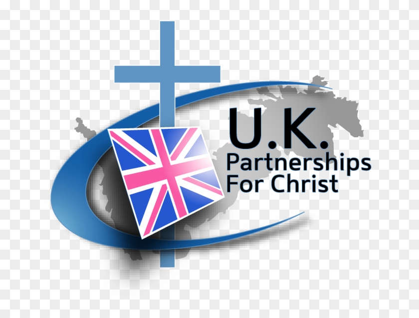 Welcome To Watchtower Investigated Uk, This Blog Seeks - Cross Clipart #3800563