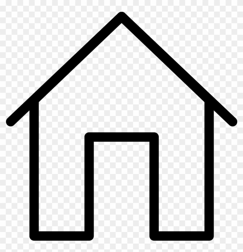 Clean The Gutters & Inspect Your Roof - Current State Icon Png Clipart #3800566
