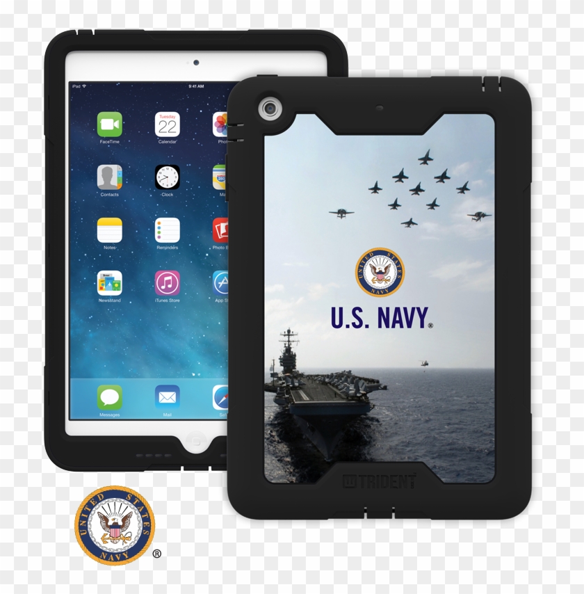 Apple Dep Clipart #3800626