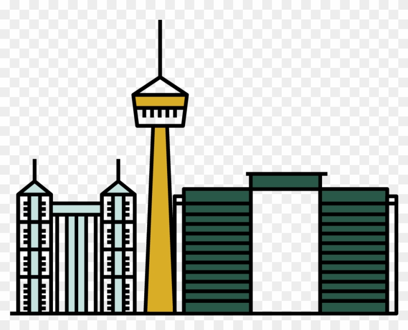 San Antonio Clipart #3800631