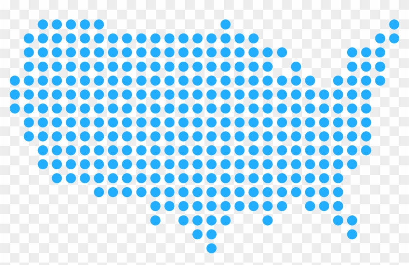 Ngrowth, Team Building, And Technology - Kazakhstan Map Icon Clipart