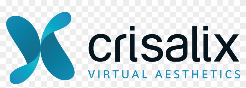 Aesthetics Png Clipart #3800707