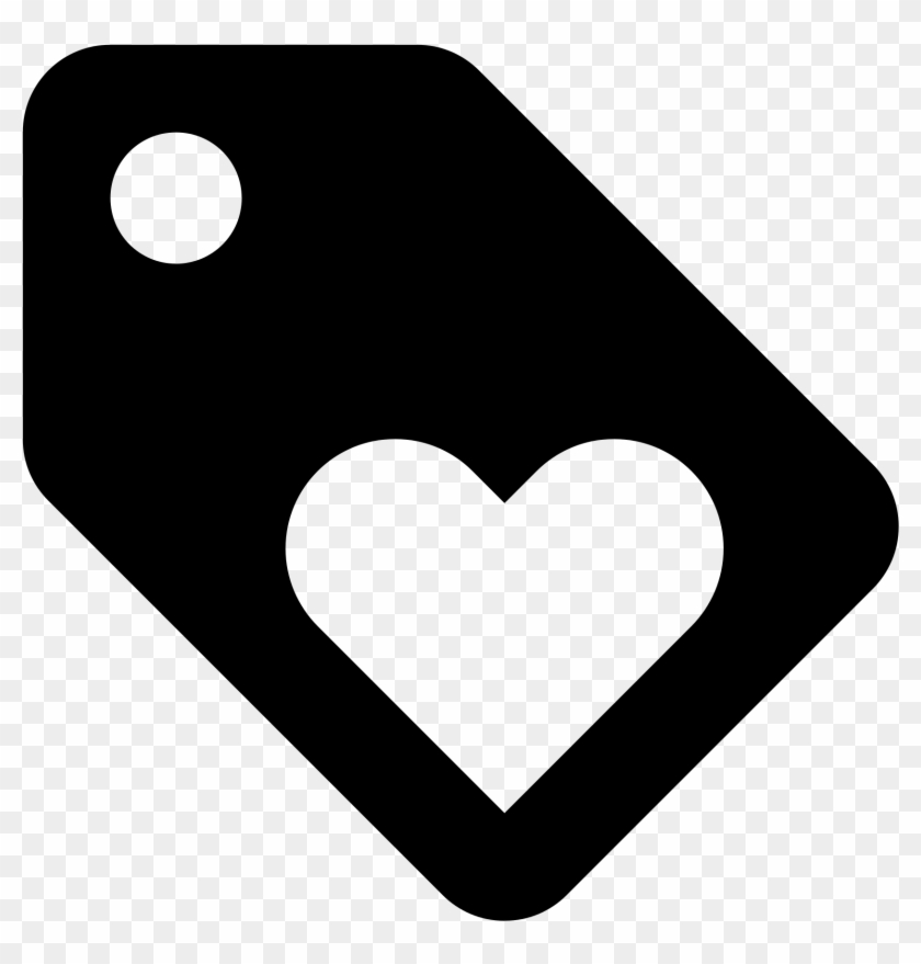 Psychology Today - Loyalty Icon Png Clipart #3800709