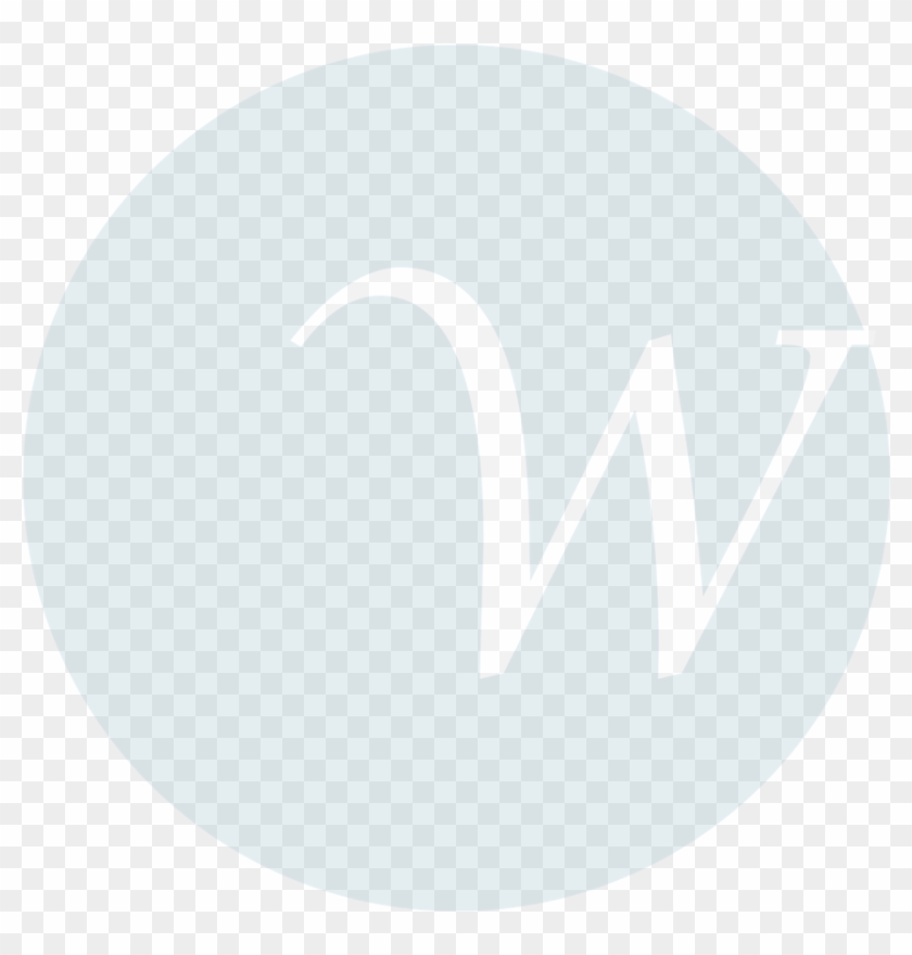 Color Blue Clipart #3800737