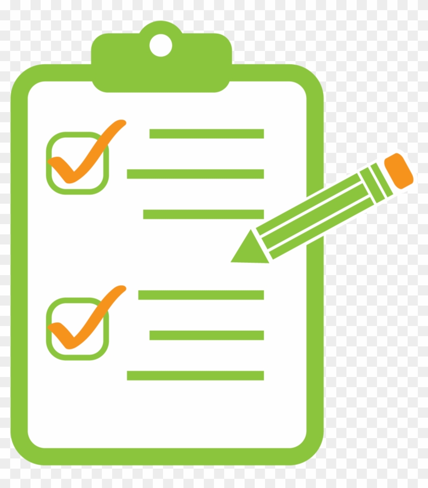 Meetings Coach - Results@hand - Graphic Design Clipart