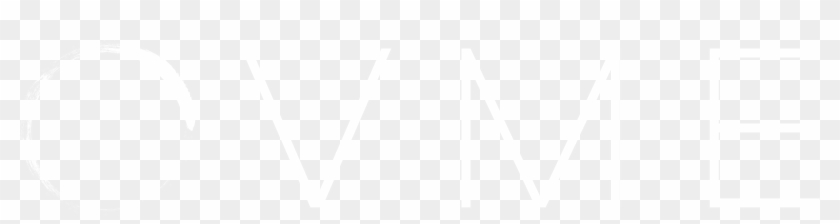 The Face Ov Medical Aesthetics - Darkness Clipart