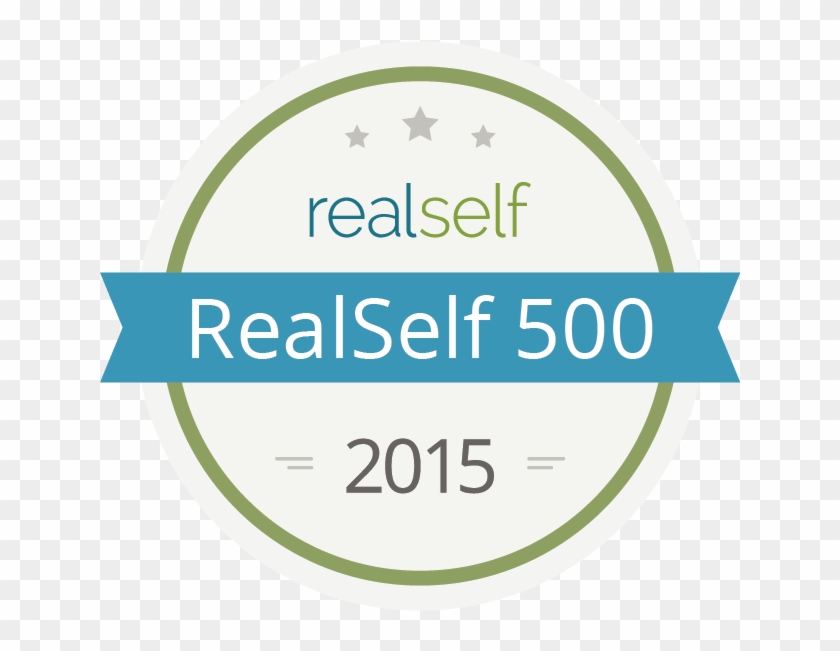 Marin Aesthetics Real Self 500 La Jolla San Diego - Physician Clipart