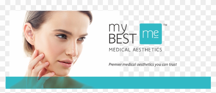 "mbm Aesthetics Has Straight-forward Pricing With No - Eyelash Extensions Clipart