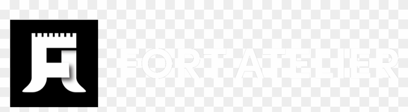 Clientsbusinessname - Circle Clipart