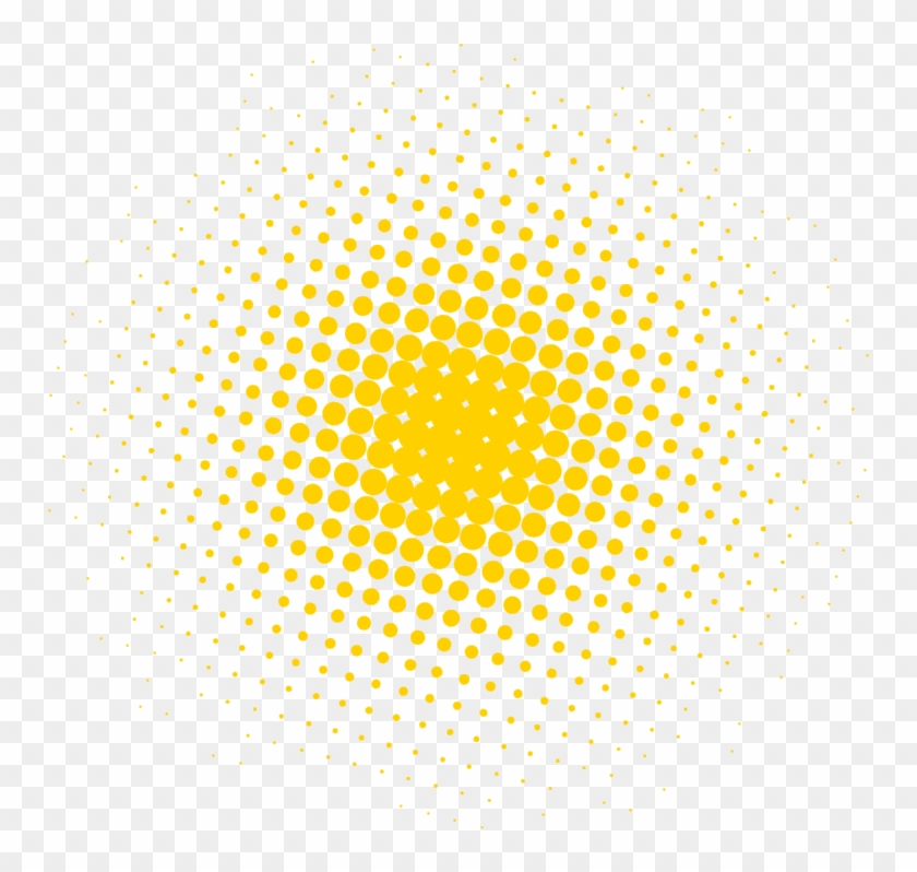 All Teams Seeded By A Committee Of College Coaches - Brush Pop Art Photoshop Clipart #3800935