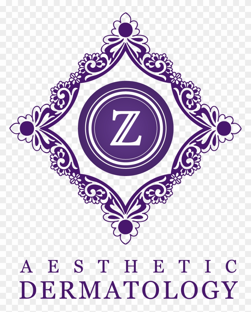 Z Aesthetic Dermatology Png Clipart