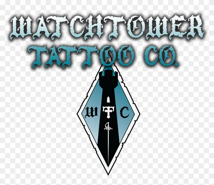 Check Out Our Work - Graphic Design Clipart #3800965
