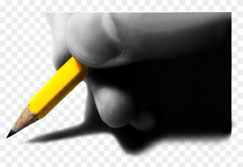 About Rad Life - Writing Clipart
