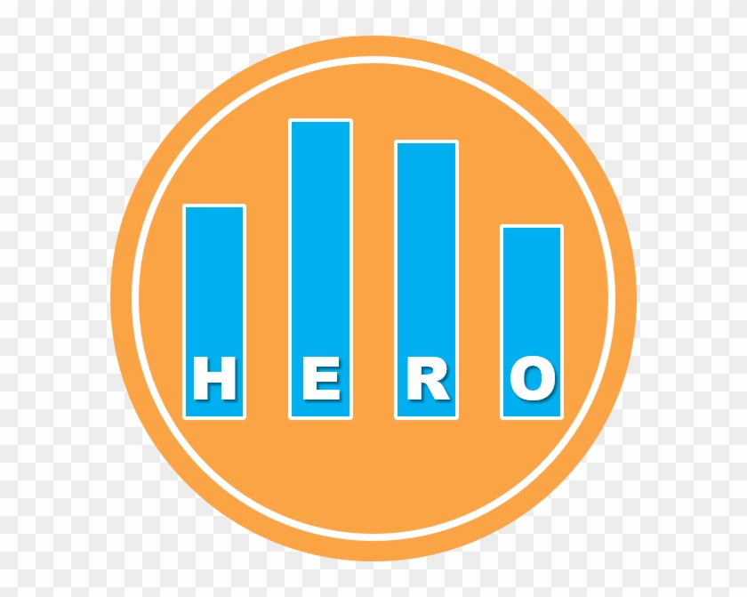 Psychological Capital Questionnaire - Psychological Capital Clipart #3801056