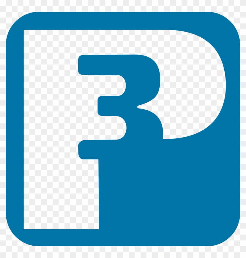 Remain Anonymous - P3 App Crime Stoppers Clipart