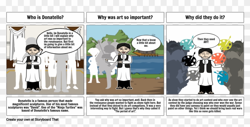 Daliana Perez - Cartoon Clipart