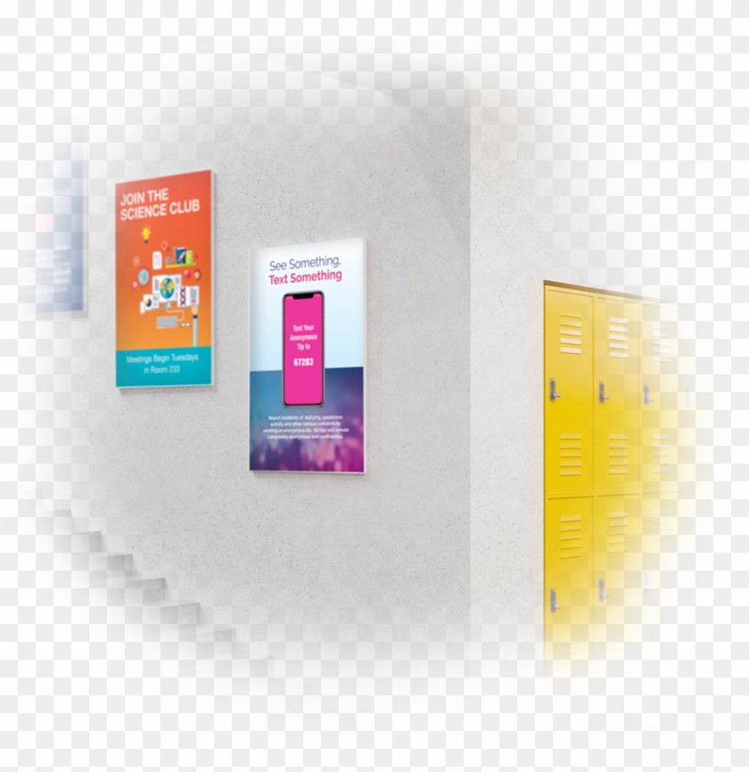 Anonymous-image - Graphic Design Clipart