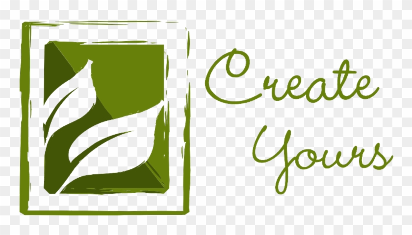 Calligraphy Clipart