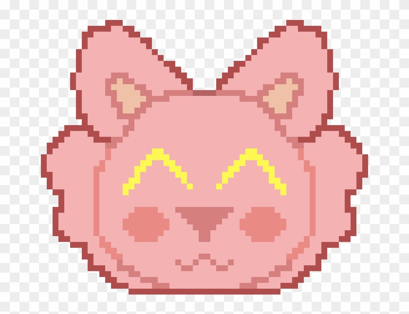 Icon - Lkjsdnfljvnerljkncwr - Cartoon Clipart