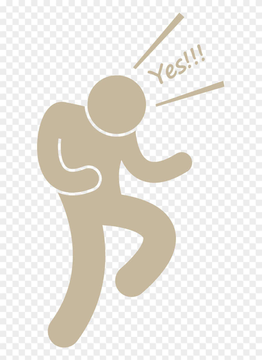 Success - Graphic Design Clipart #3801197