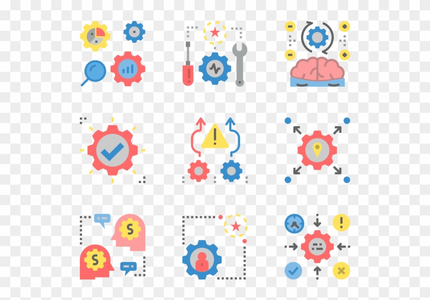 Risk Management Clipart #3801301