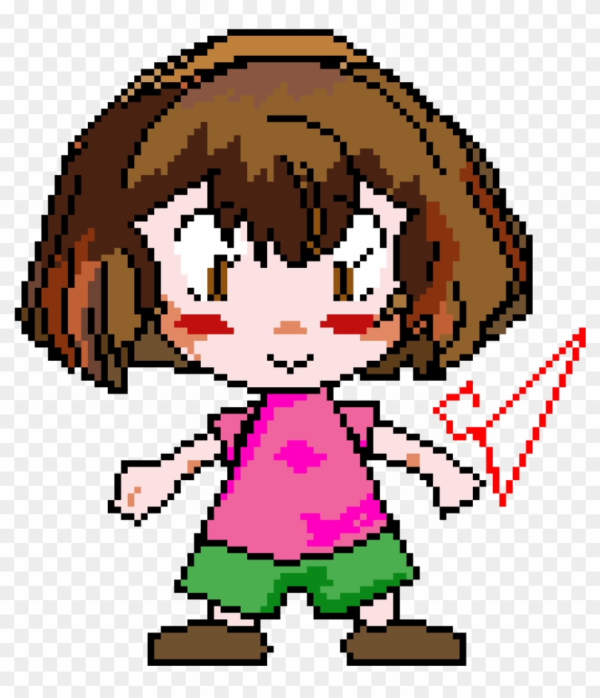 Icon - Gabriel Belmont Sprite Clipart #3801356