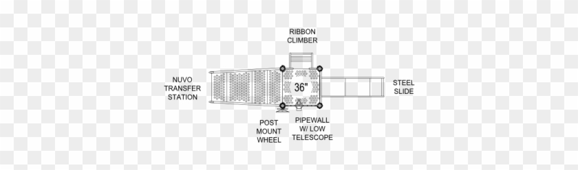 Product Image - Cross Clipart