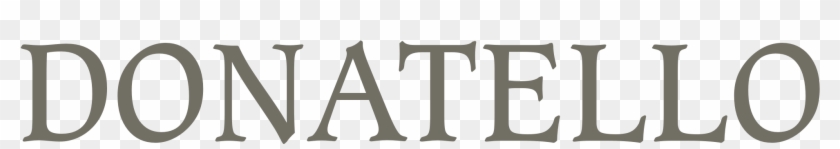 Clip Art - Png Download #3801389