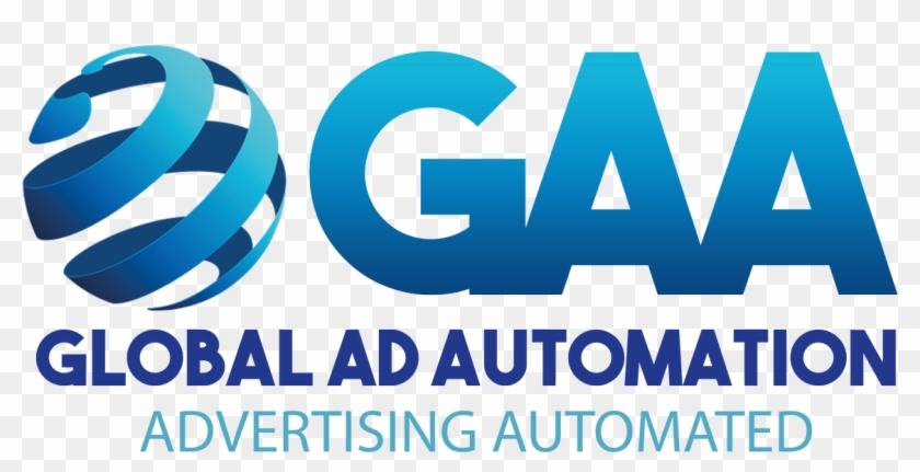 Welcome To Global Ad Automation - Globe Clipart