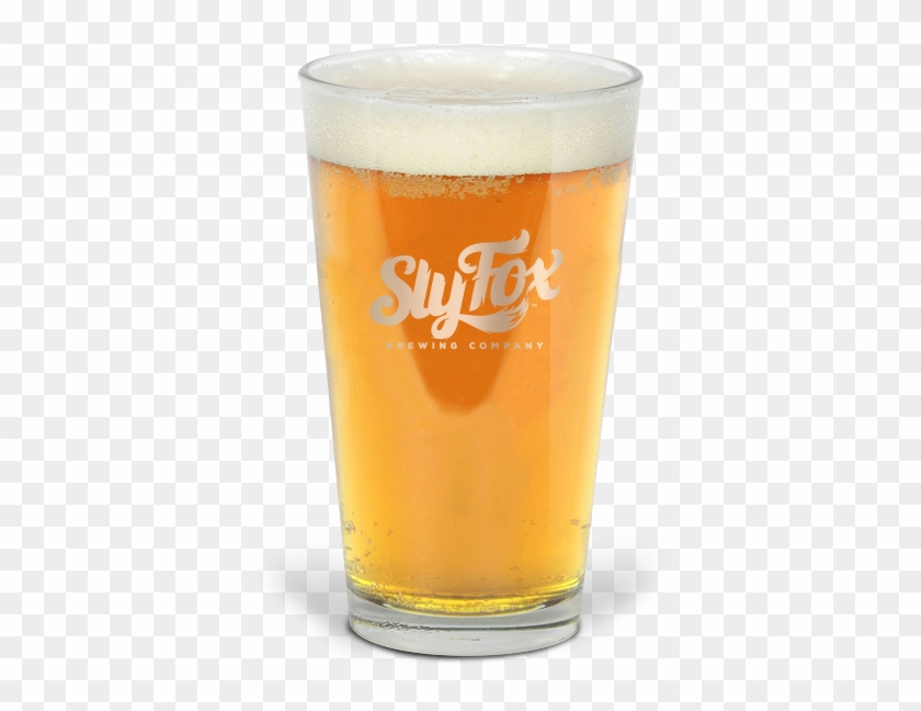 Love This Beer - Beer Glass Clipart #3801500