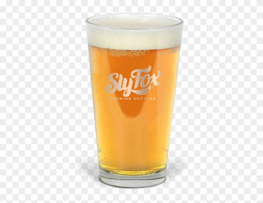 Love This Beer - Beer Glass Clipart
