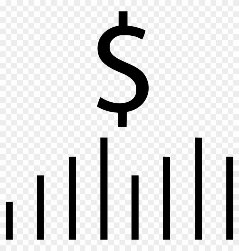 Png File Svg - Calligraphy Clipart #3801503