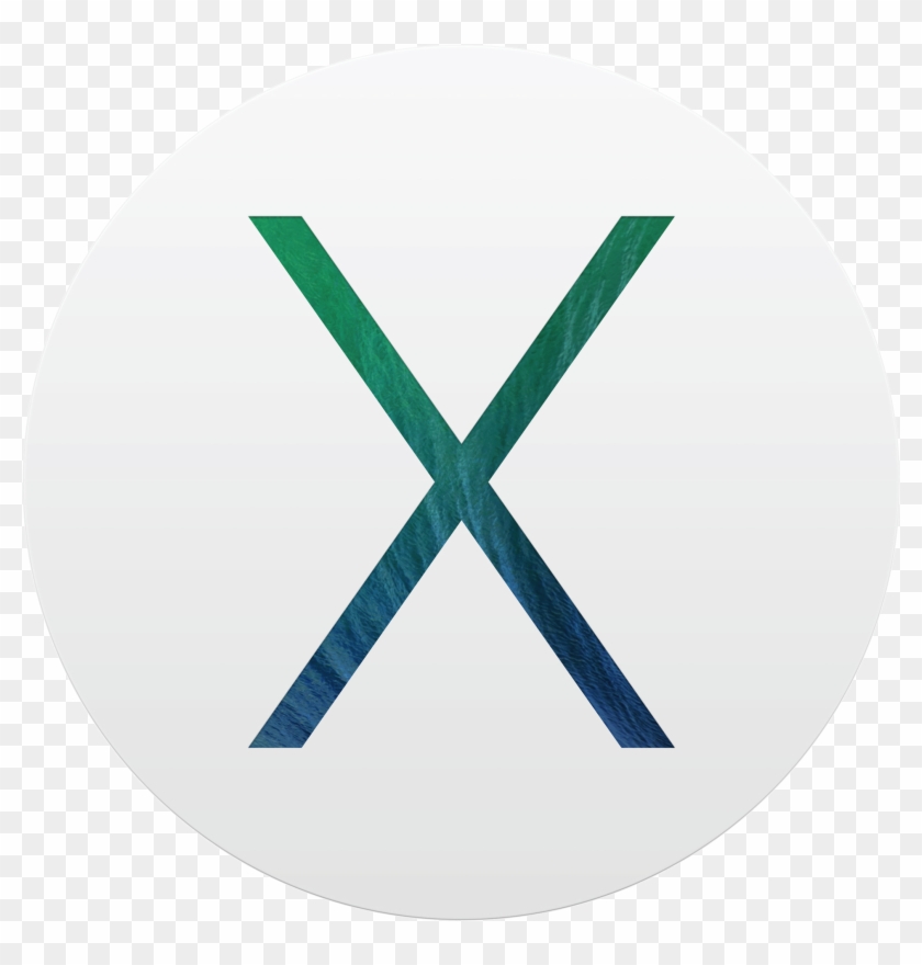 /g/ - Technology - Os X Mavericks Clipart