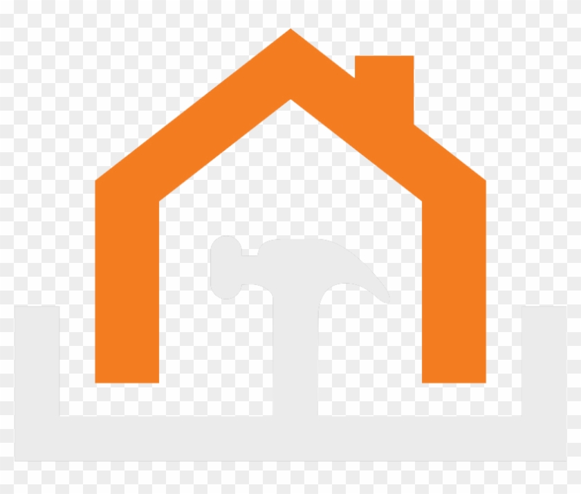 Why Hire Us - Sign Clipart