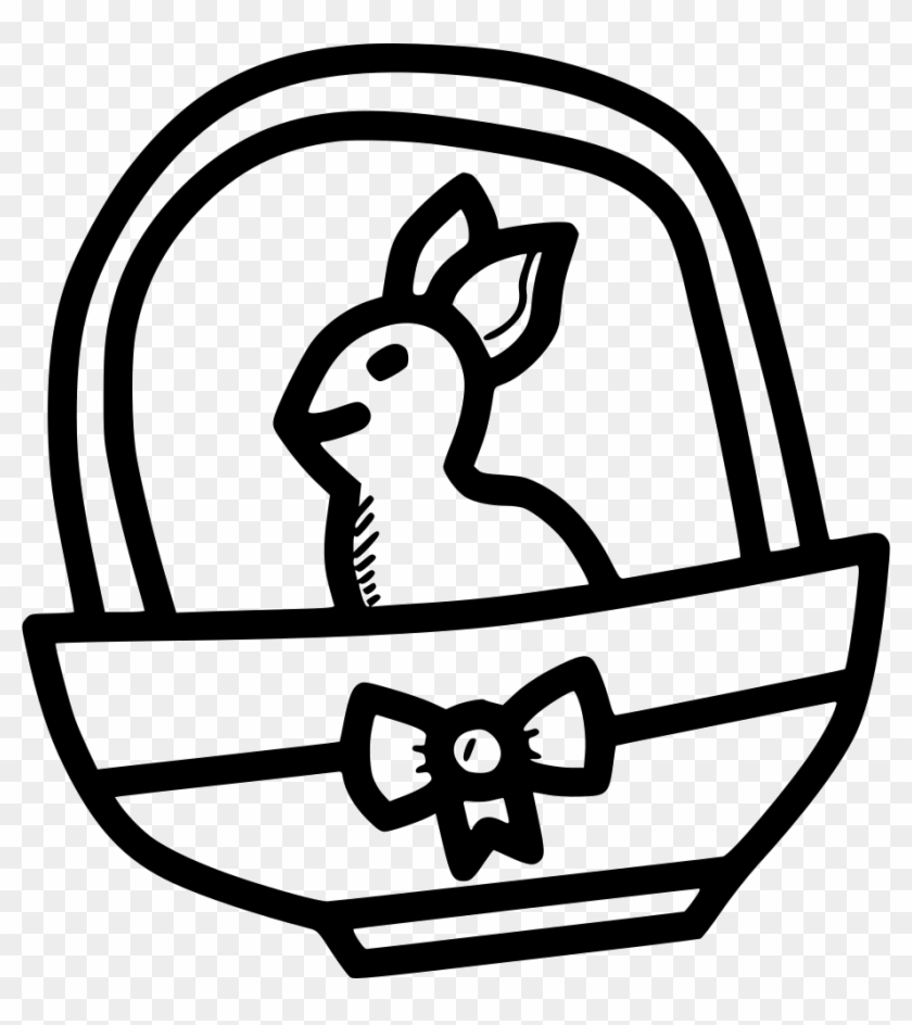 Png File Svg - Cartoon Clipart