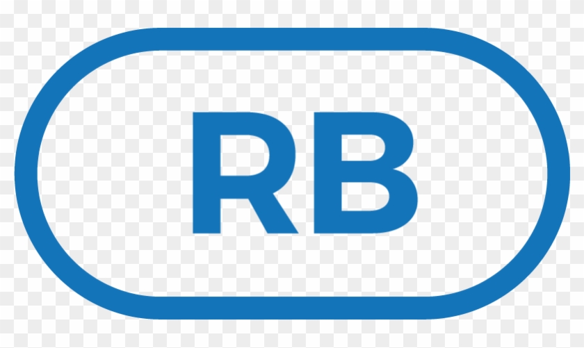 Revenue Builder Clipart