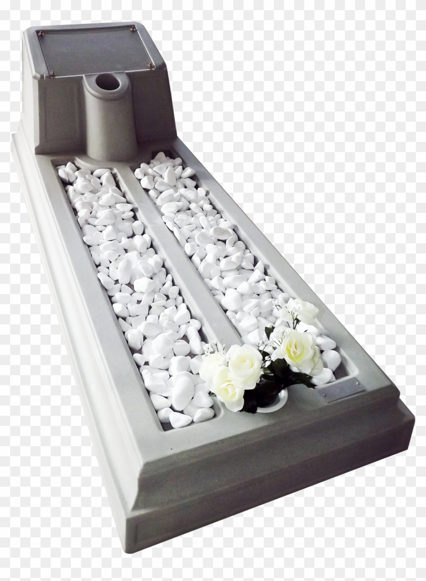 Inicio - Endmill Clipart