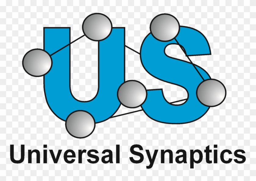 Twitter Profile Format=1500w Clipart