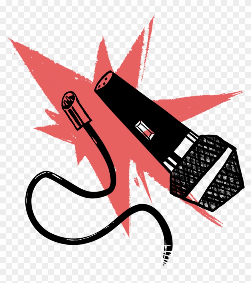 We Are Affected By Not Having A Filiation Or Organization - Illustration Clipart