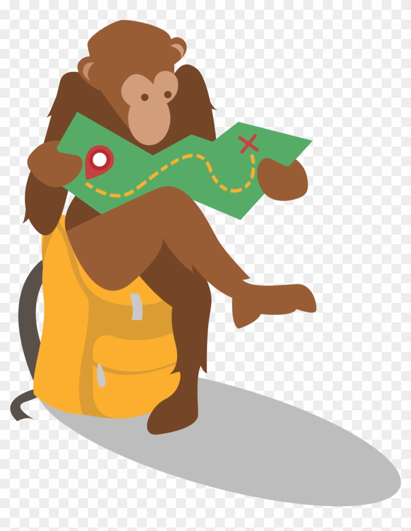 Voices Of Cuba - Illustration Clipart #3801820