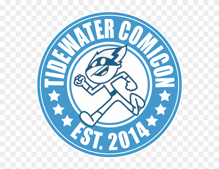 The Show Has Had An Amazing Roster Of Celebrities Including - Persinas Asad Clipart