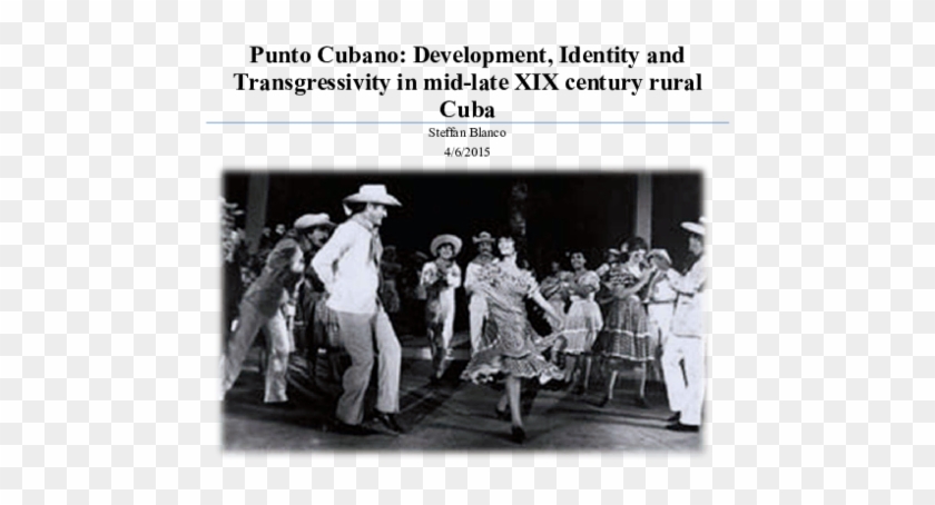 Pdf - Poster Clipart