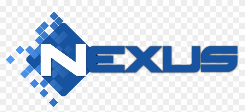 Icon Games And Comic Convention Is Proud To Have Partnered Clipart #3801957