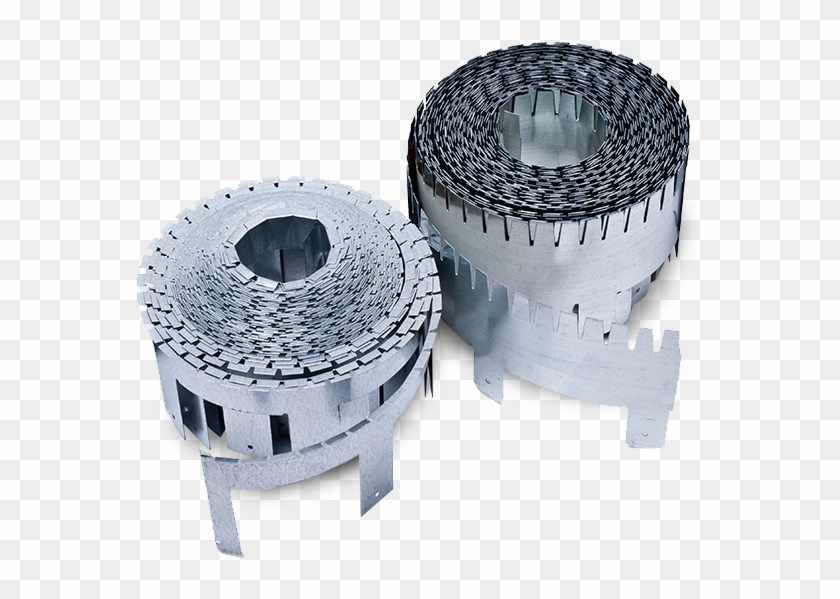 Metacaulk Universal Collar 6091 66095 Web - Electric Fan Clipart