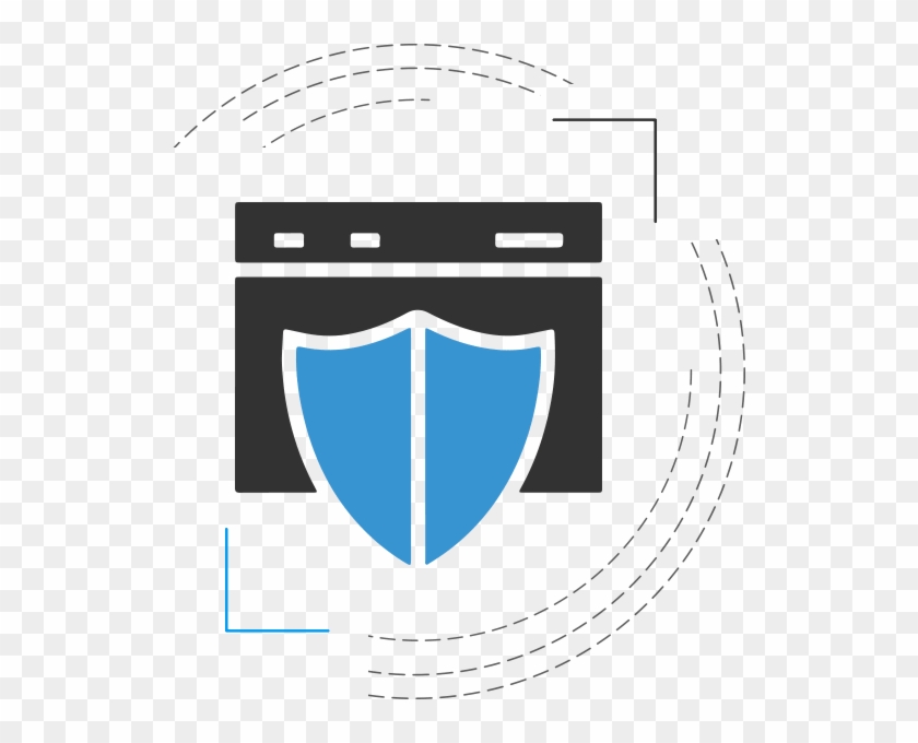 Prepare With A Realistic Situation - Emblem Clipart