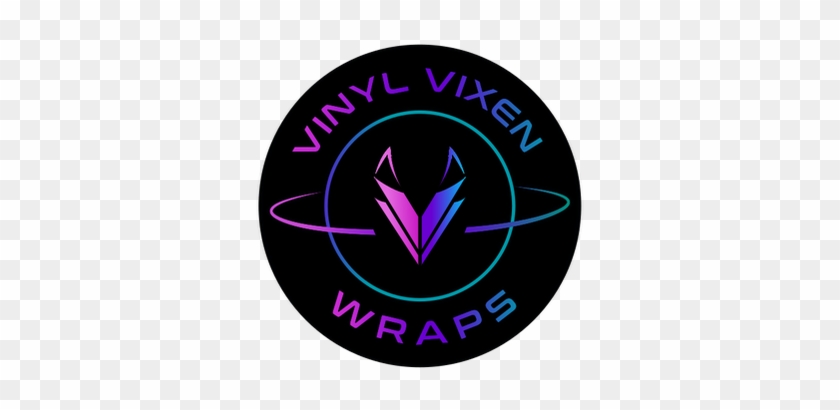 Picture - Circle Clipart #3802028